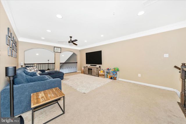 1323 SHENANDOAH VIEW PKWY, Brunswick, MD 21716