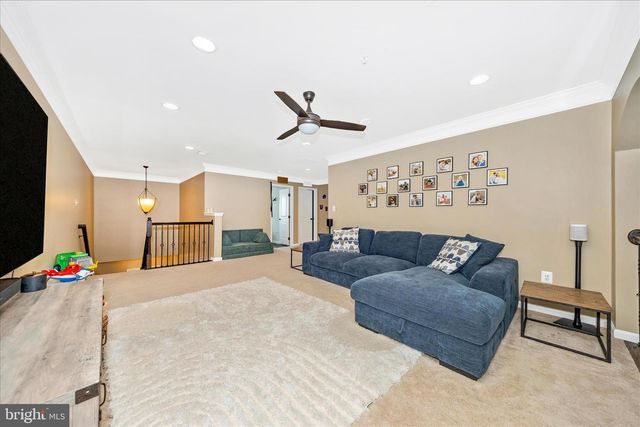 1323 SHENANDOAH VIEW PKWY, Brunswick, MD 21716