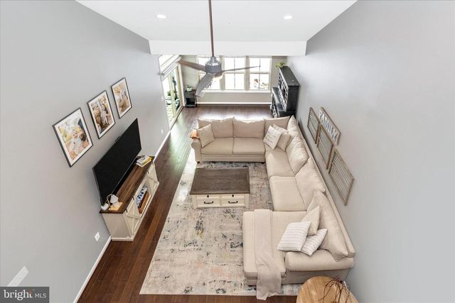 1323 SHENANDOAH VIEW PKWY, Brunswick, MD 21716