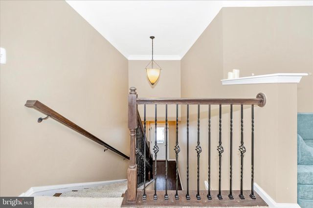 1323 SHENANDOAH VIEW PKWY, Brunswick, MD 21716