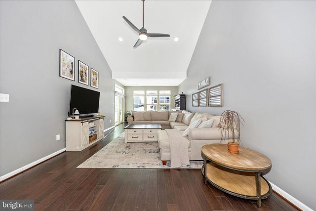 1323 SHENANDOAH VIEW PKWY, Brunswick, MD 21716