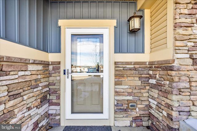 1323 SHENANDOAH VIEW PKWY, Brunswick, MD 21716