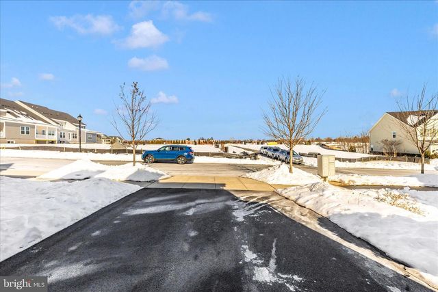 1323 SHENANDOAH VIEW PKWY, Brunswick, MD 21716