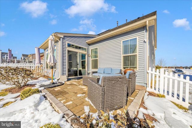 1323 SHENANDOAH VIEW PKWY, Brunswick, MD 21716