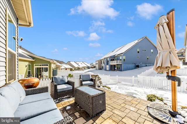 1323 SHENANDOAH VIEW PKWY, Brunswick, MD 21716