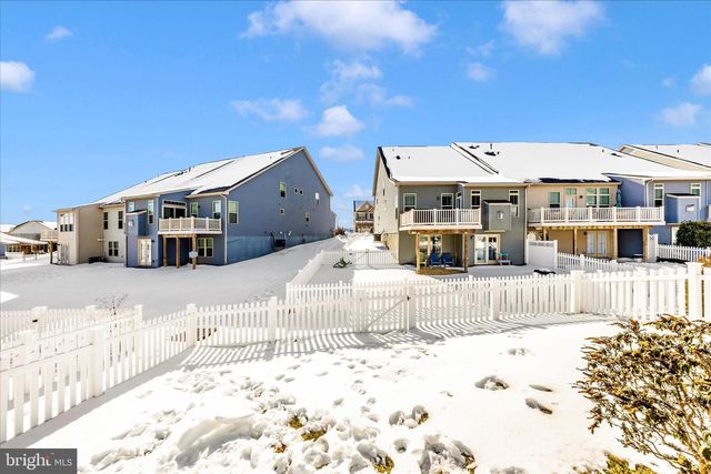 1323 SHENANDOAH VIEW PKWY, Brunswick, MD 21716