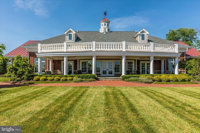 1323 SHENANDOAH VIEW PKWY, Brunswick, MD 21716