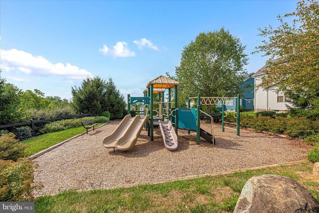 1323 SHENANDOAH VIEW PKWY, Brunswick, MD 21716