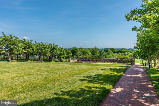 1323 SHENANDOAH VIEW PKWY, Brunswick, MD 21716