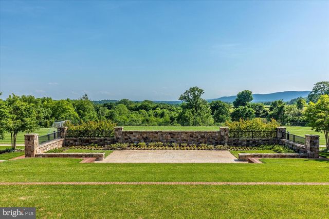 1323 SHENANDOAH VIEW PKWY, Brunswick, MD 21716