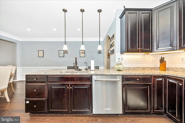 1323 SHENANDOAH VIEW PKWY, Brunswick, MD 21716