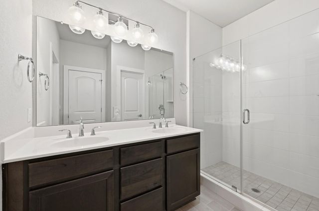 8401 Orizzonte ST, Austin, TX 78744