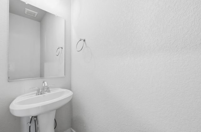 8401 Orizzonte ST, Austin, TX 78744