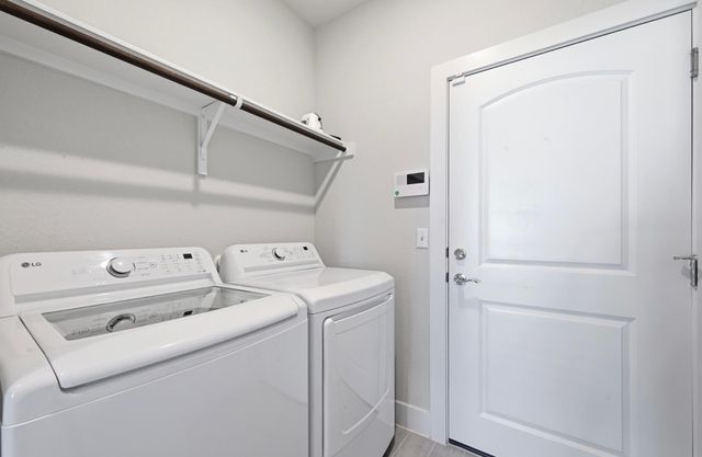 8401 Orizzonte ST, Austin, TX 78744