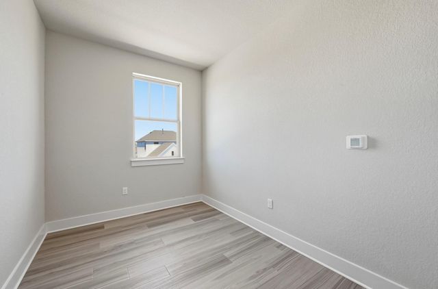 8401 Orizzonte ST, Austin, TX 78744