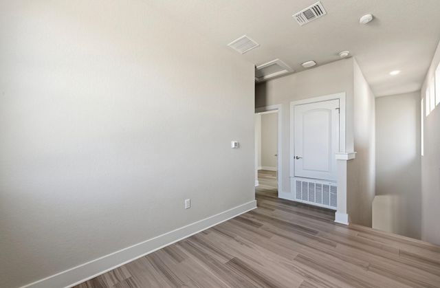 8401 Orizzonte ST, Austin, TX 78744