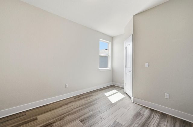 8401 Orizzonte ST, Austin, TX 78744