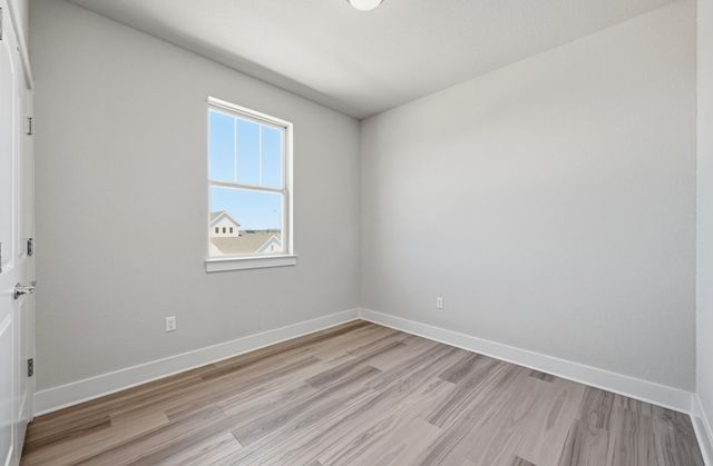 8401 Orizzonte ST, Austin, TX 78744