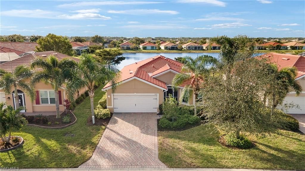 15259 Yellow Wood DR, ALVA, FL 33920 — exterior