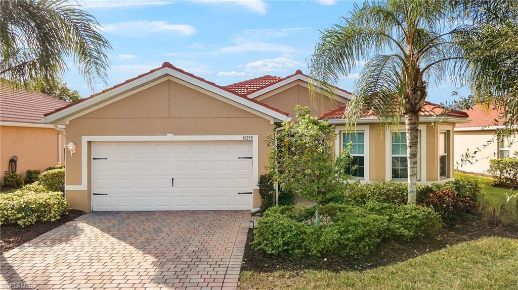 15259 Yellow Wood DR, ALVA, FL 33920 — photo 2