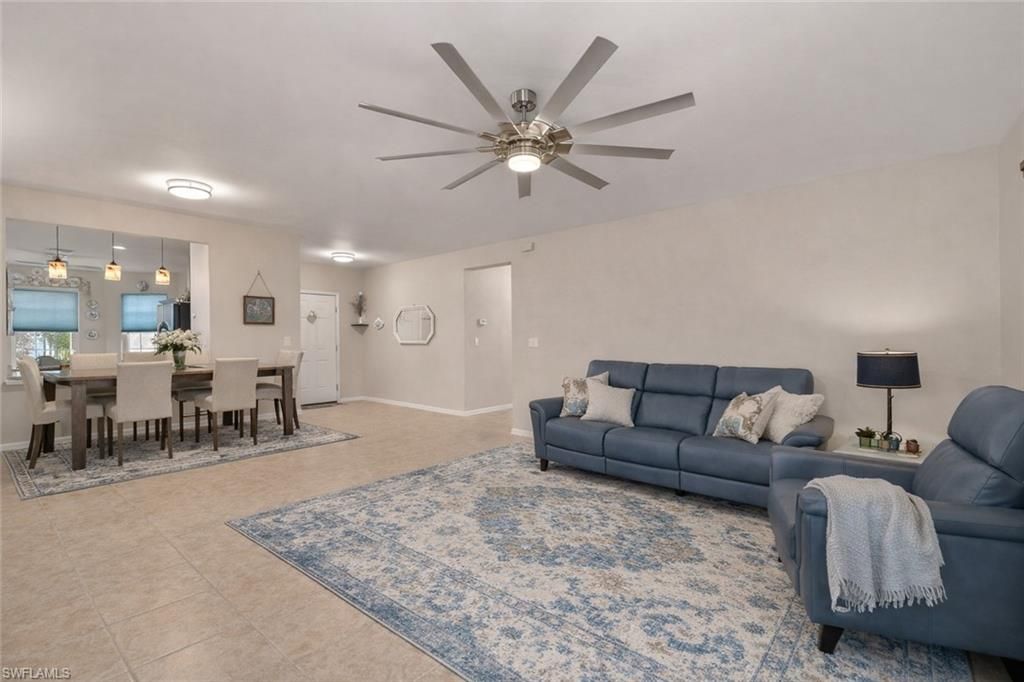 15259 Yellow Wood DR, ALVA, FL 33920 — photo 3