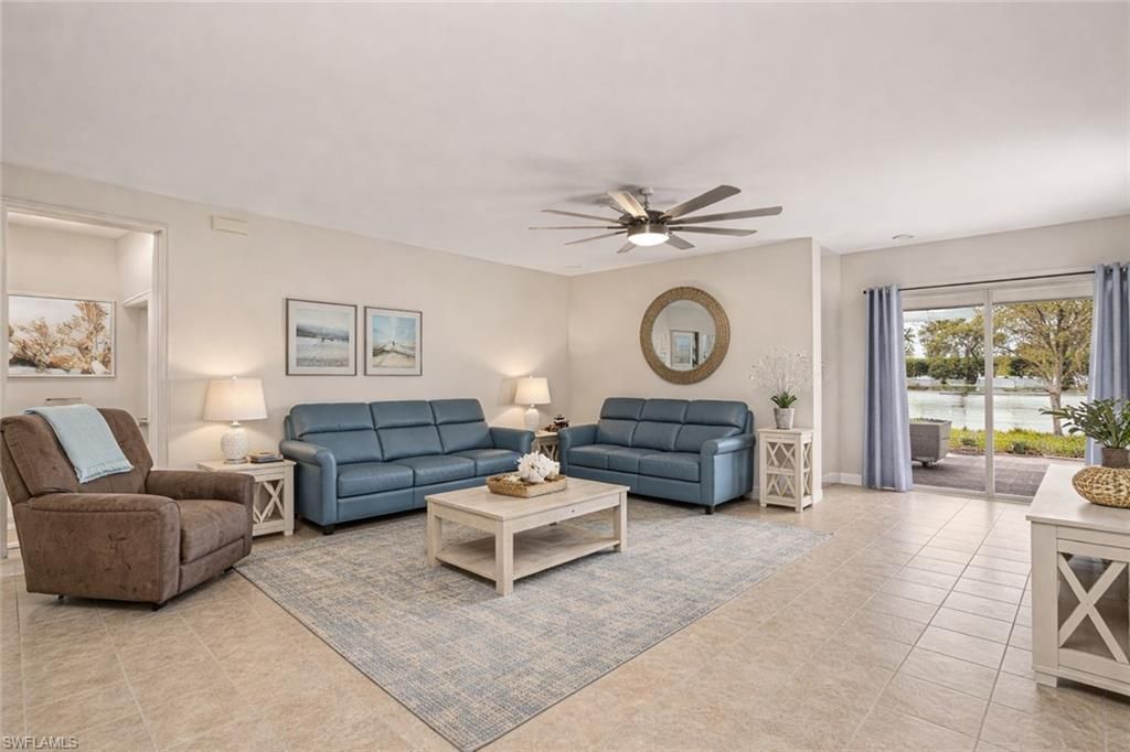 15259 Yellow Wood DR, ALVA, FL 33920 — photo 5