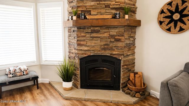 18358 S Watson RD, Coeur D'alene, ID 83814
