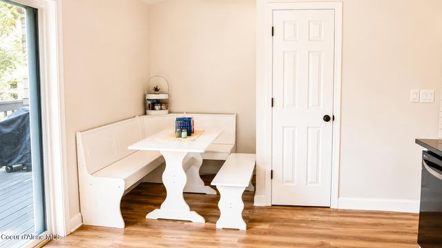 18358 S Watson RD, Coeur D'alene, ID 83814