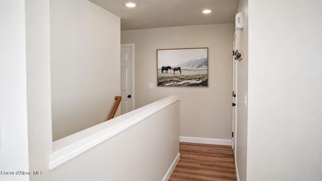 18358 S Watson RD, Coeur D'alene, ID 83814