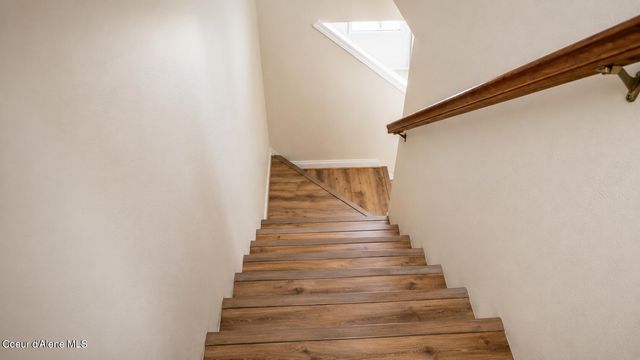 18358 S Watson RD, Coeur D'alene, ID 83814
