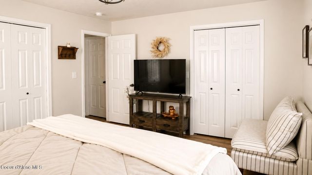 18358 S Watson RD, Coeur D'alene, ID 83814