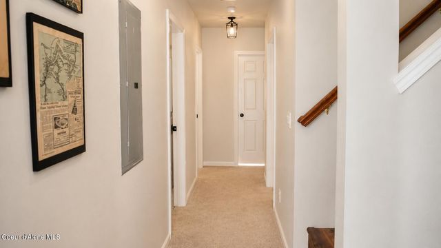 18358 S Watson RD, Coeur D'alene, ID 83814