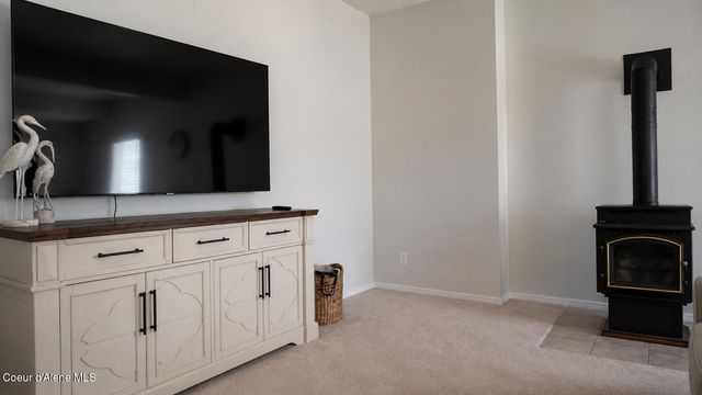 18358 S Watson RD, Coeur D'alene, ID 83814