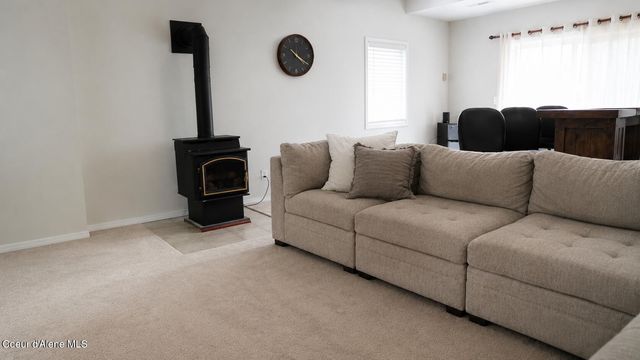 18358 S Watson RD, Coeur D'alene, ID 83814