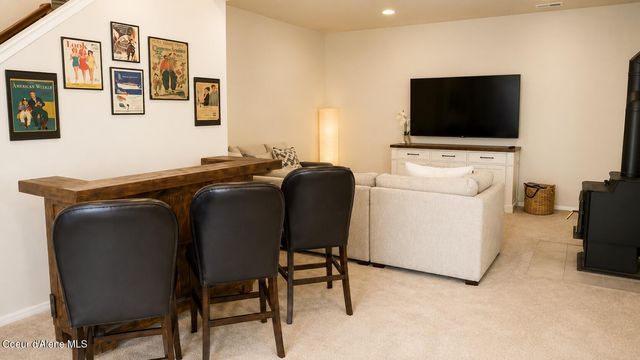18358 S Watson RD, Coeur D'alene, ID 83814