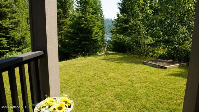 18358 S Watson RD, Coeur D'alene, ID 83814