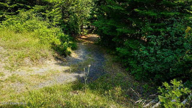 18358 S Watson RD, Coeur D'alene, ID 83814