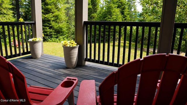 18358 S Watson RD, Coeur D'alene, ID 83814