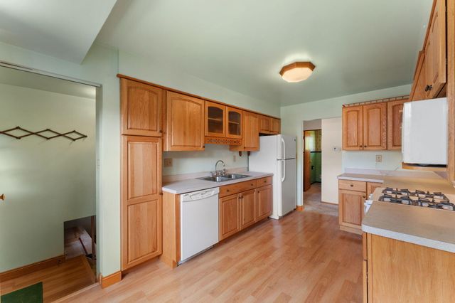 701 Pearson Road, Porter, IN 46304