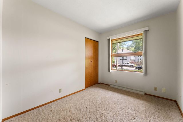 701 Pearson Road, Porter, IN 46304