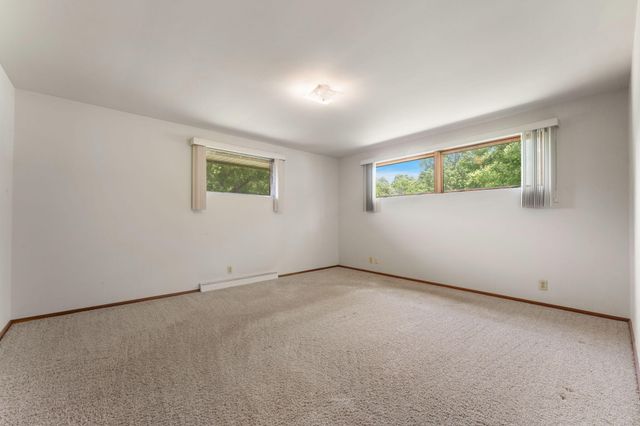 701 Pearson Road, Porter, IN 46304