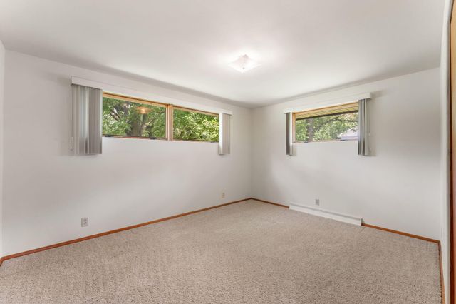 701 Pearson Road, Porter, IN 46304