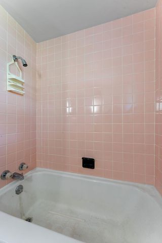 701 Pearson Road, Porter, IN 46304