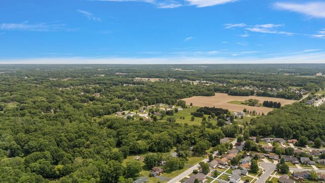 701 Pearson Road, Porter, IN 46304