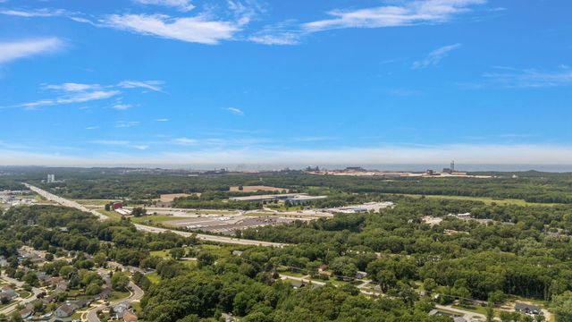 701 Pearson Road, Porter, IN 46304