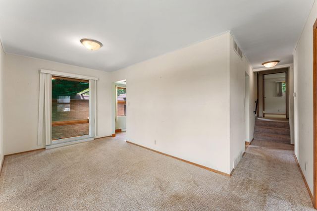 701 Pearson Road, Porter, IN 46304