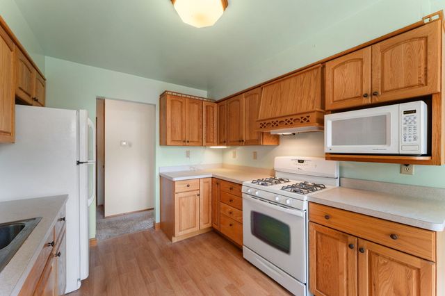 701 Pearson Road, Porter, IN 46304