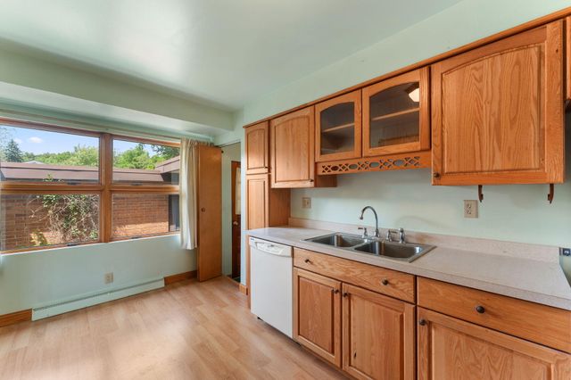 701 Pearson Road, Porter, IN 46304