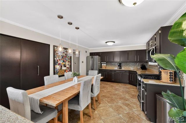 1325 Yale Avenue, Richmond Heights, MO 63117