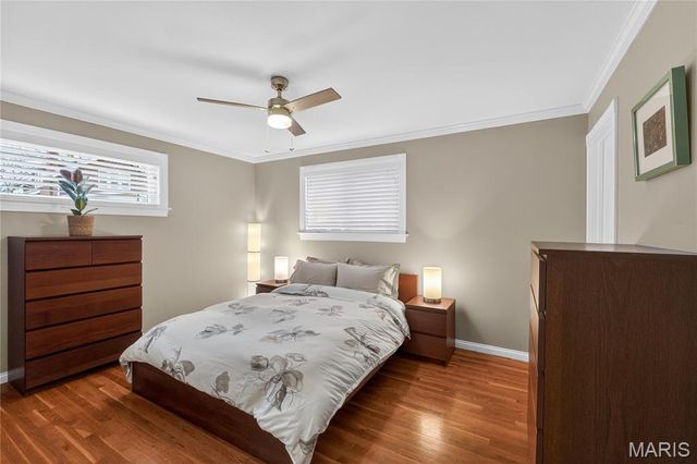 1325 Yale Avenue, Richmond Heights, MO 63117